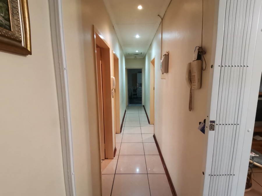 3 Bedroom Property for Sale in Karlienpark North West